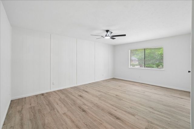 7101 Hardwood Trail, Dallas, TX 75249