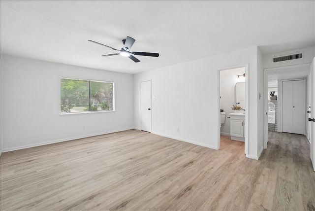7101 Hardwood Trail, Dallas, TX 75249