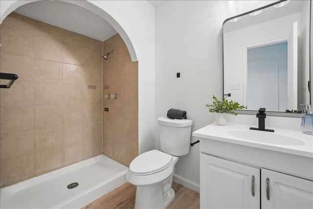 7101 Hardwood Trail, Dallas, TX 75249