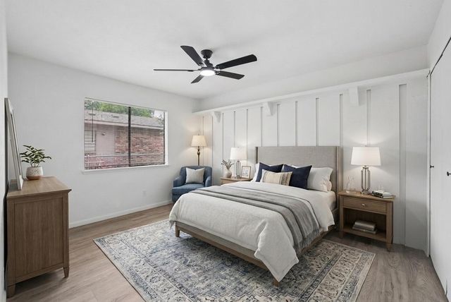7101 Hardwood Trail, Dallas, TX 75249