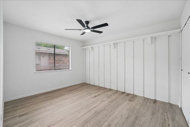 7101 Hardwood Trail, Dallas, TX 75249
