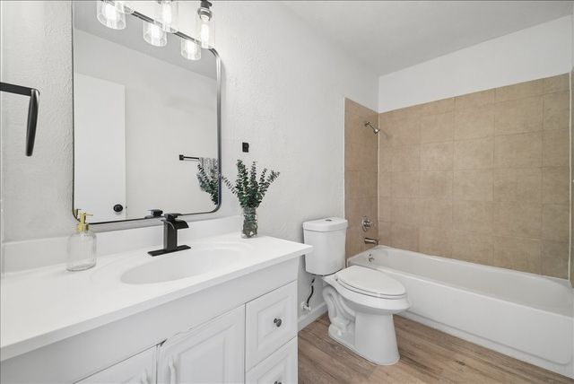 7101 Hardwood Trail, Dallas, TX 75249