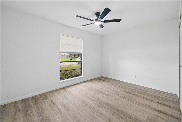 7101 Hardwood Trail, Dallas, TX 75249