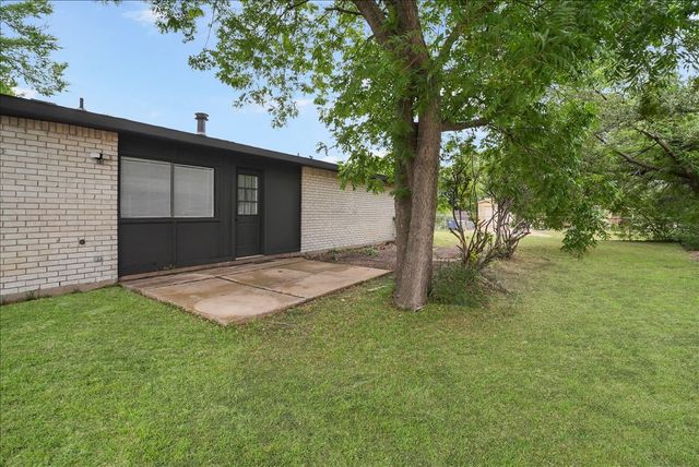 7101 Hardwood Trail, Dallas, TX 75249