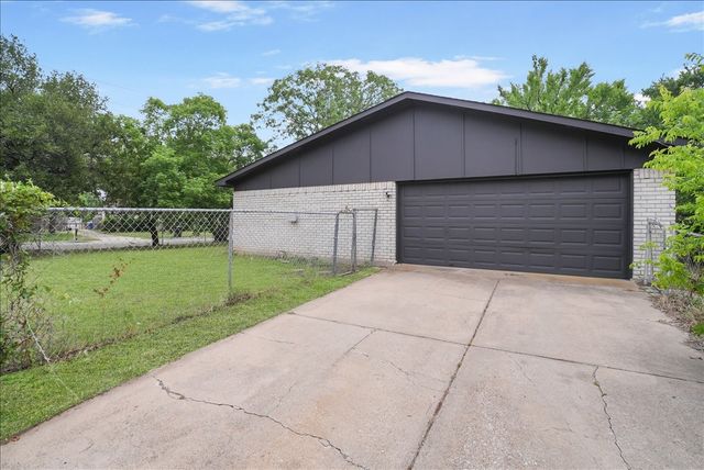 7101 Hardwood Trail, Dallas, TX 75249