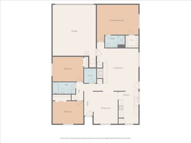 7101 Hardwood Trail, Dallas, TX 75249