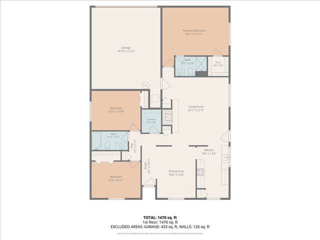 7101 Hardwood Trail, Dallas, TX 75249