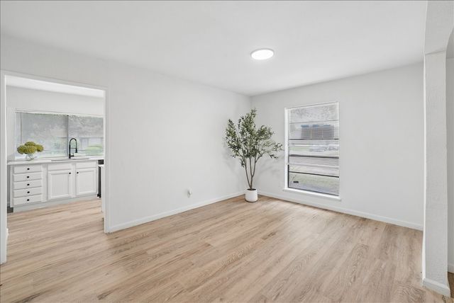 7101 Hardwood Trail, Dallas, TX 75249