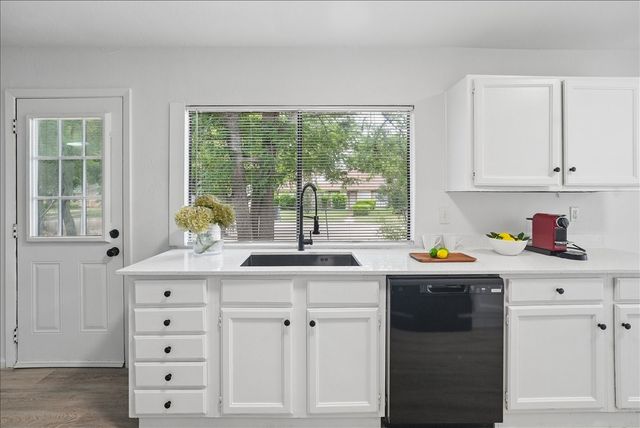 7101 Hardwood Trail, Dallas, TX 75249
