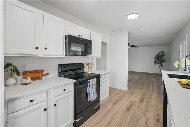 7101 Hardwood Trail, Dallas, TX 75249
