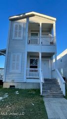 12116 Prudie Circle, Gulfport, MS 39503