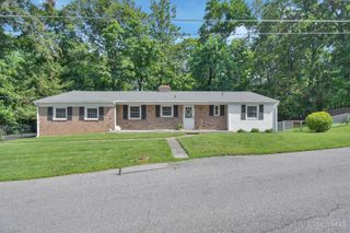 712 Beechwood Lane, Miami Twp, OH 45150