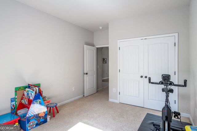 141 Pinehaven Court, Mcdonough, GA 30252