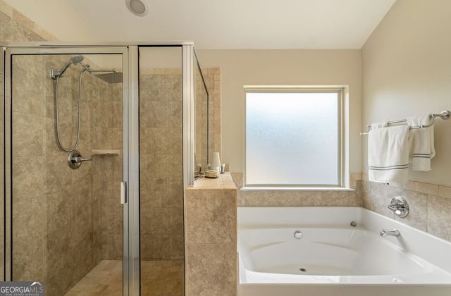 141 Pinehaven Court, Mcdonough, GA 30252