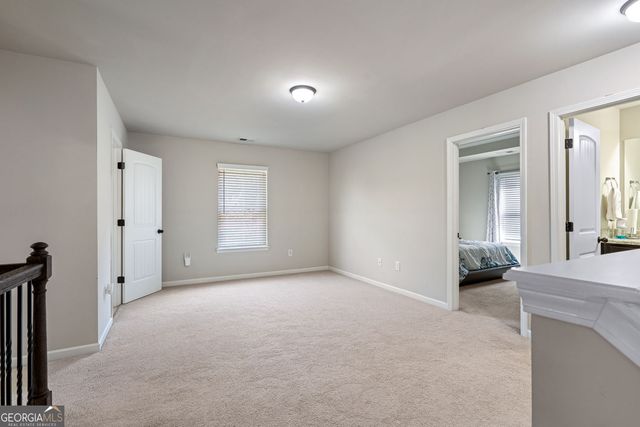 141 Pinehaven Court, Mcdonough, GA 30252