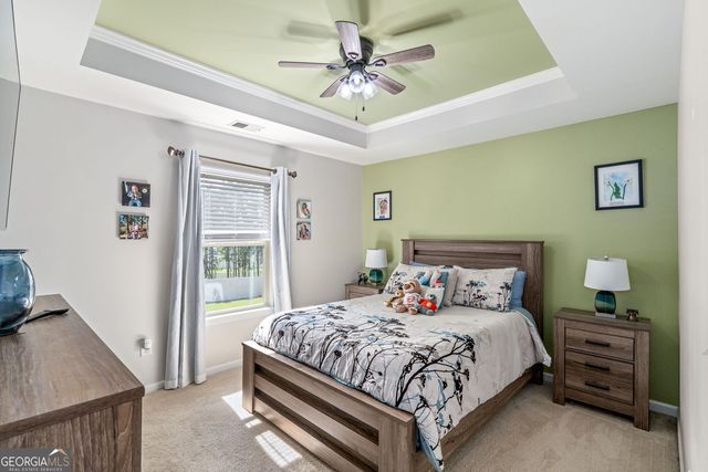 141 Pinehaven Court, Mcdonough, GA 30252
