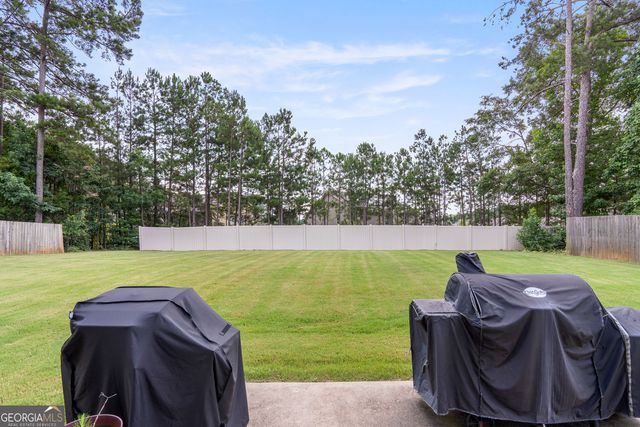 141 Pinehaven Court, Mcdonough, GA 30252