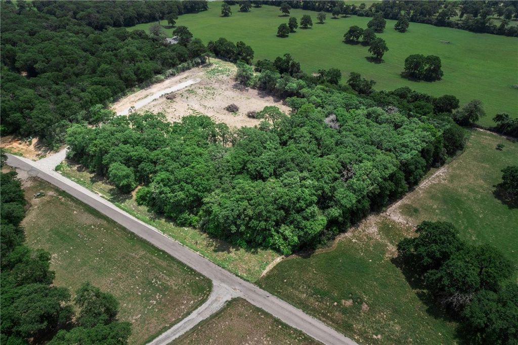1311 Azalea Drive, Franklin, TX 77856 — photo 2