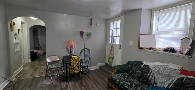 205 3rd Avenue SE, Valley City, ND 58072