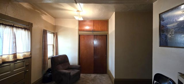 205 3rd Avenue SE, Valley City, ND 58072