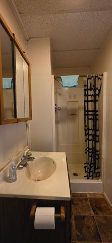 205 3rd Avenue SE, Valley City, ND 58072