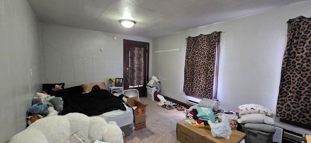 205 3rd Avenue SE, Valley City, ND 58072