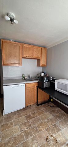 205 3rd Avenue SE, Valley City, ND 58072