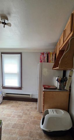 205 3rd Avenue SE, Valley City, ND 58072