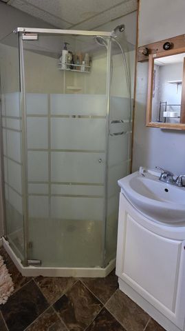 205 3rd Avenue SE, Valley City, ND 58072