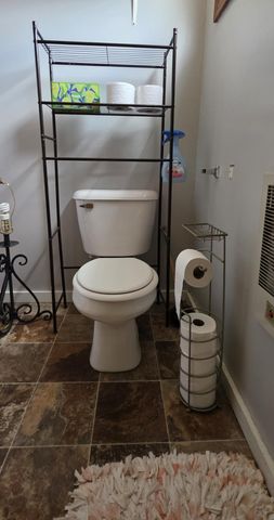 205 3rd Avenue SE, Valley City, ND 58072
