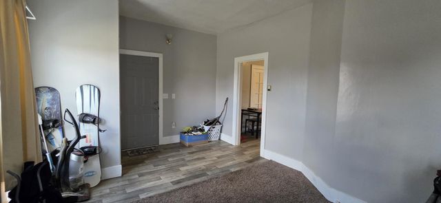 205 3rd Avenue SE, Valley City, ND 58072