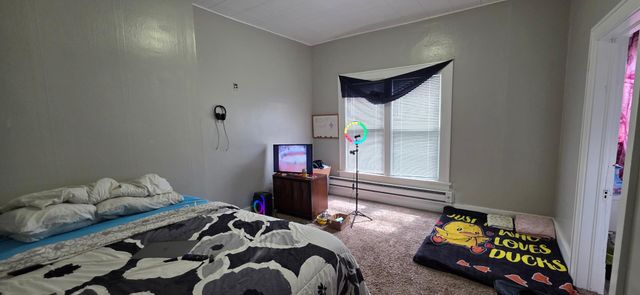 205 3rd Avenue SE, Valley City, ND 58072