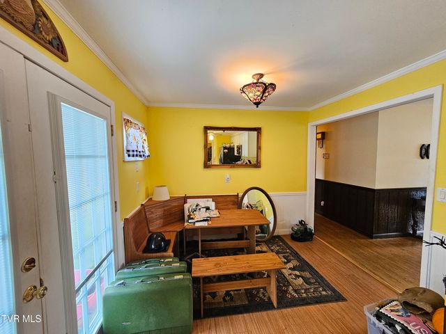30 Unaka Drive, Mosheim, TN 37818