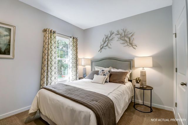 638 Faulkner Drive, Lithopolis, OH 43136