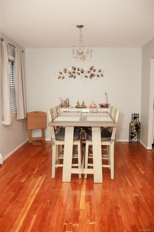 334 Lakeland Avenue 4D, Sayville, NY 11782 — photo 5