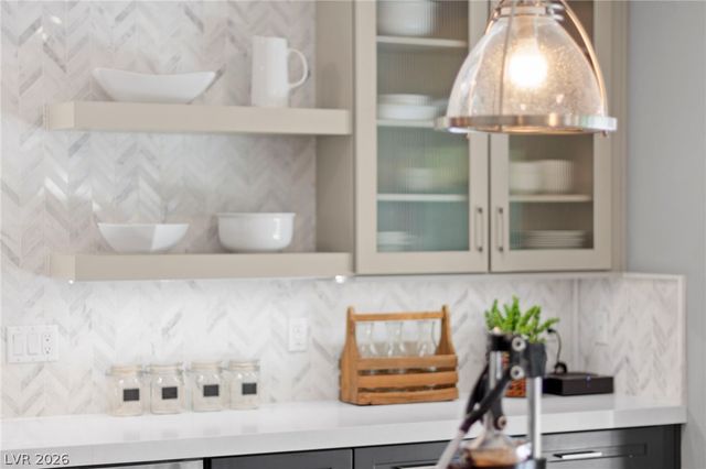 793 Passmore Court, Henderson, NV 89052