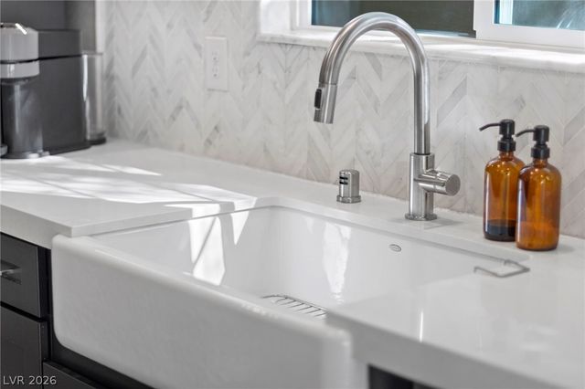 793 Passmore Court, Henderson, NV 89052