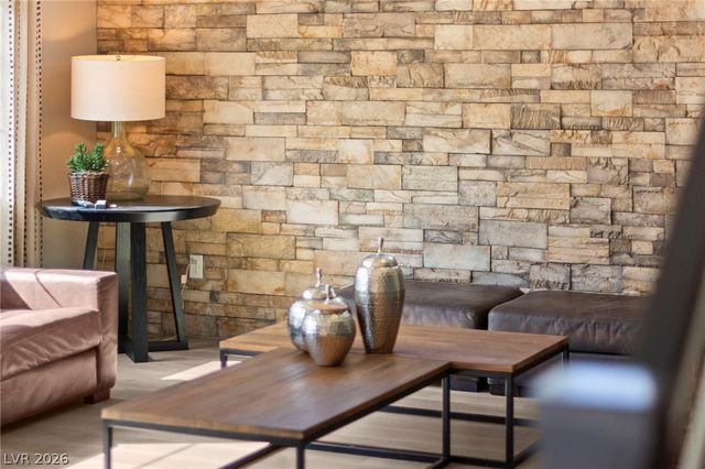 793 Passmore Court, Henderson, NV 89052