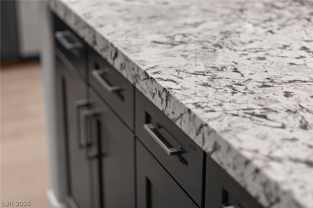 793 Passmore Court, Henderson, NV 89052