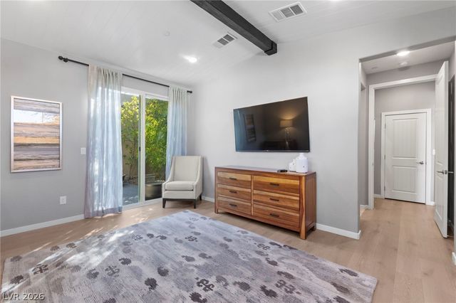 793 Passmore Court, Henderson, NV 89052