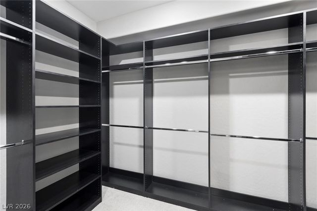 793 Passmore Court, Henderson, NV 89052