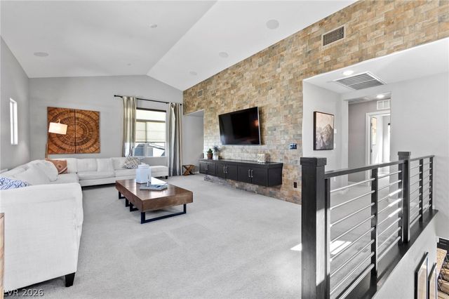 793 Passmore Court, Henderson, NV 89052