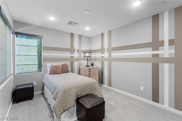 793 Passmore Court, Henderson, NV 89052