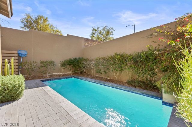 793 Passmore Court, Henderson, NV 89052