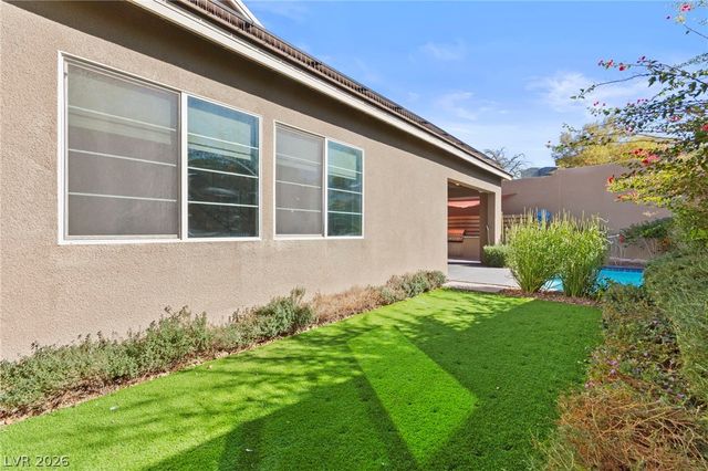 793 Passmore Court, Henderson, NV 89052