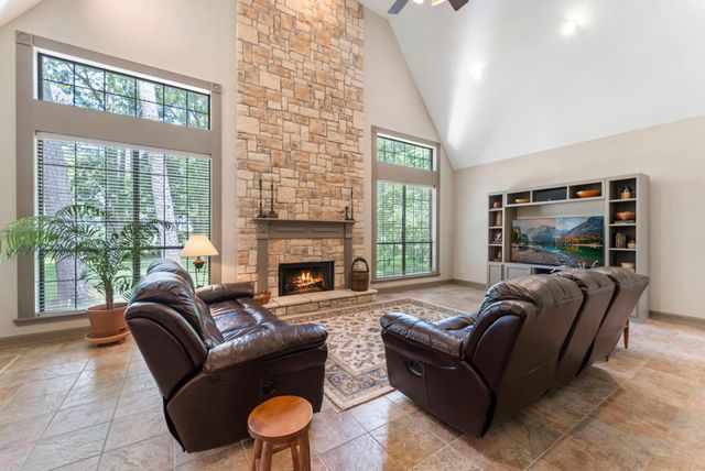 24311 Standing Oak Drive, Spring, TX 77389