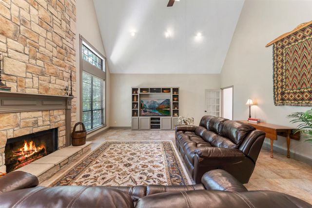 24311 Standing Oak Drive, Spring, TX 77389