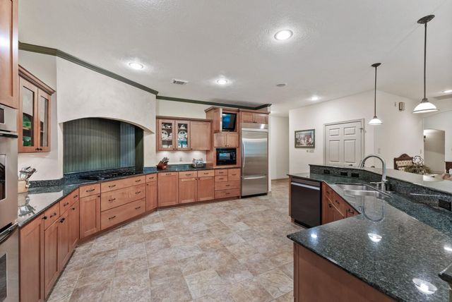 24311 Standing Oak Drive, Spring, TX 77389