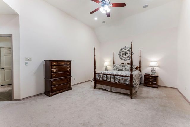 24311 Standing Oak Drive, Spring, TX 77389