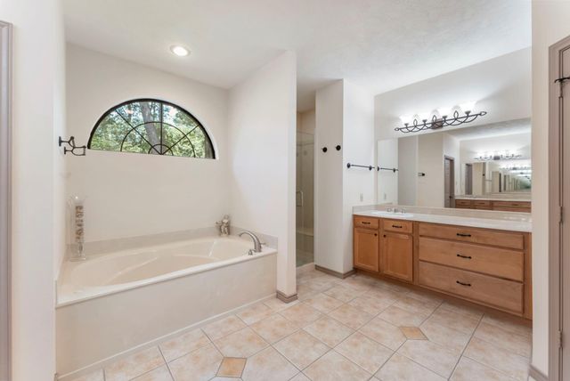 24311 Standing Oak Drive, Spring, TX 77389